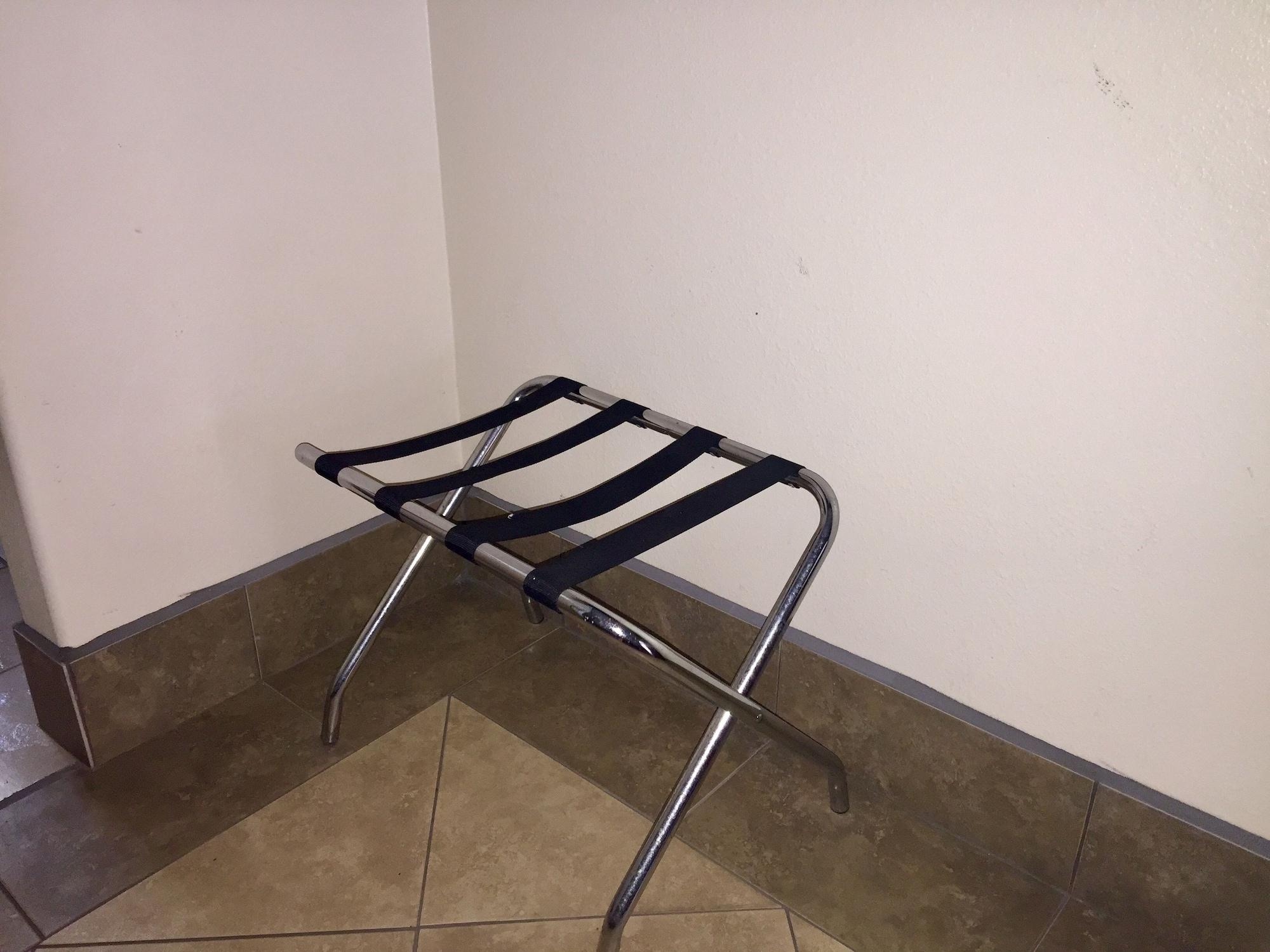 אדינבורג Texas Inn And Suites - Rio Grande Valley מראה חיצוני תמונה
